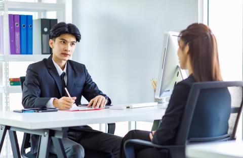 How to answer the interview question: "How do you drive results"