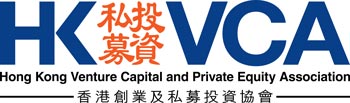 HKVCA logo