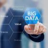The need for big data analytics