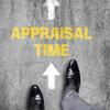 Looking for a performance appraisal sample?