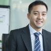5 things you should know before applying for private equity firms in Hong Kong