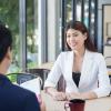 "Tell me about yourself": How to answer this (tricky) interview question