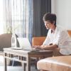 4 ways to implement remote work options for your staff