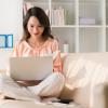 How to implement an effective ‘work from home’ policy
