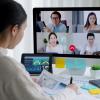 How to improve virtual collaboration in the workplace
