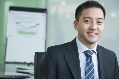 5 things you should know before applying for private equity firms in Hong Kong