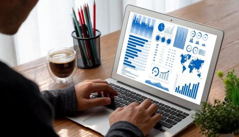 What is Power BI and why is it important?