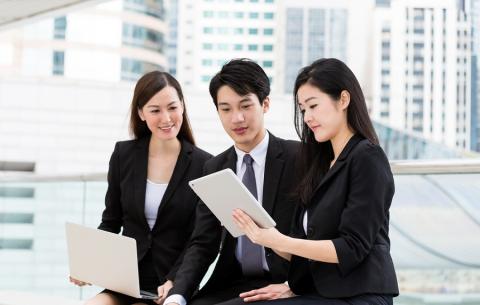 Must-have skills for an Actuary in Hong Kong